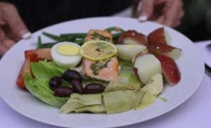 SalmonNicoise1