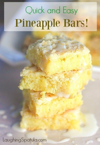 Pineapplebars5c