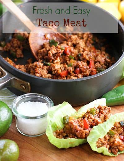 Taco Meat5