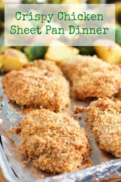 Crispy-Chicken-Sheet-Pan-Dinner2