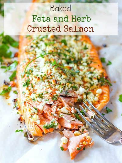 Feta Salmon 5