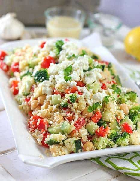 https://laughingspatula.com/wp-content/uploads/2016/05/CousCous-Saladfinal2.jpg