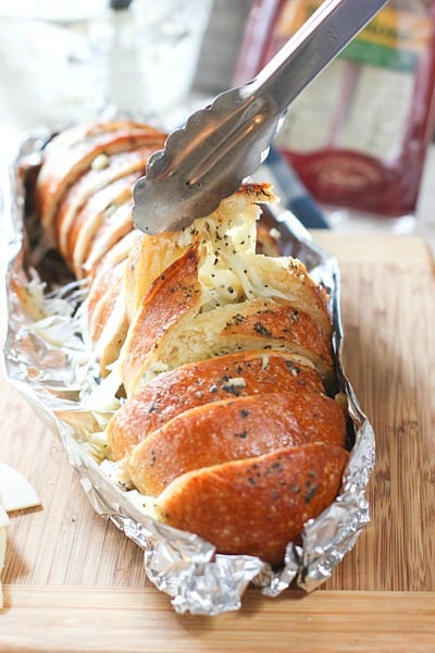 cheesy-bread-1b