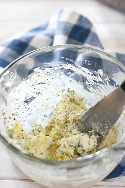 cheesy-bread-butter