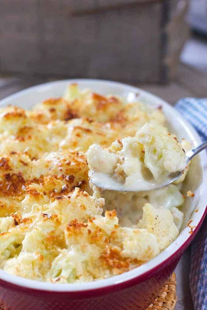 Ina garten au gratin potatoes