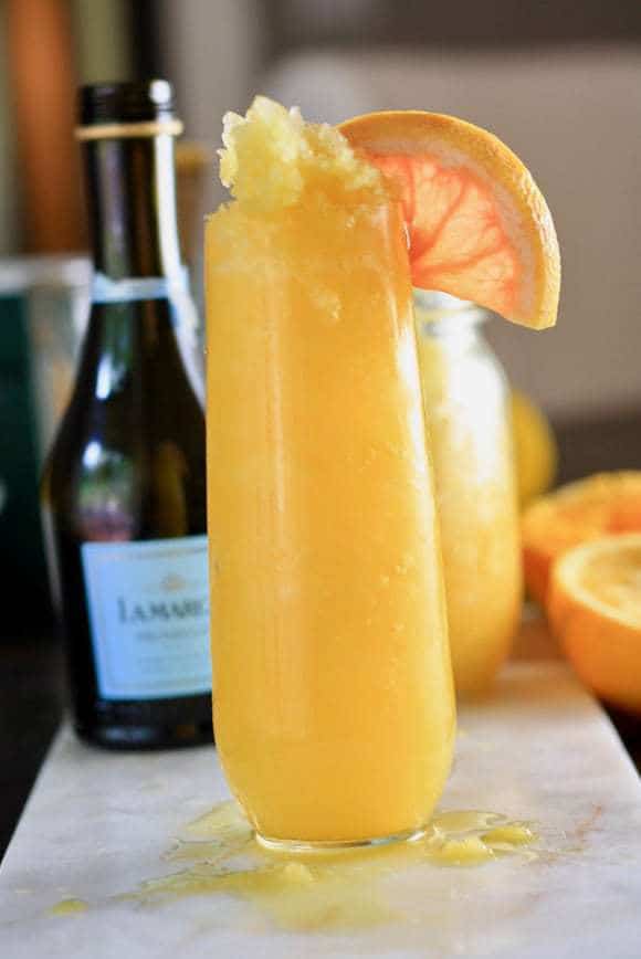 https://laughingspatula.com/wp-content/uploads/2018/05/Orange-Granita-Cocktail6.jpg