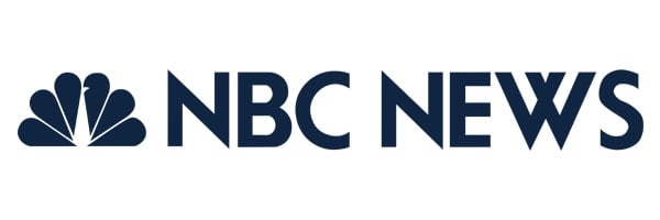 Laughing Spatula Featured on NBC News