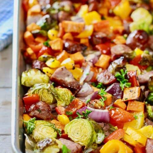 https://laughingspatula.com/wp-content/uploads/2018/12/Sausage-and-Veggie-Sheet-Pan-hero3-500x500.jpg