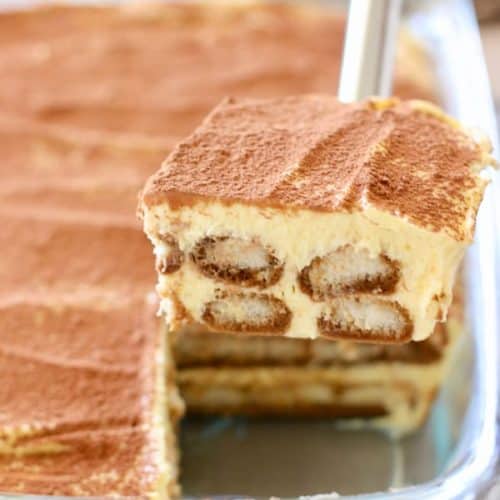 https://laughingspatula.com/wp-content/uploads/2019/04/Tiramisu-Hero-500x500.jpg