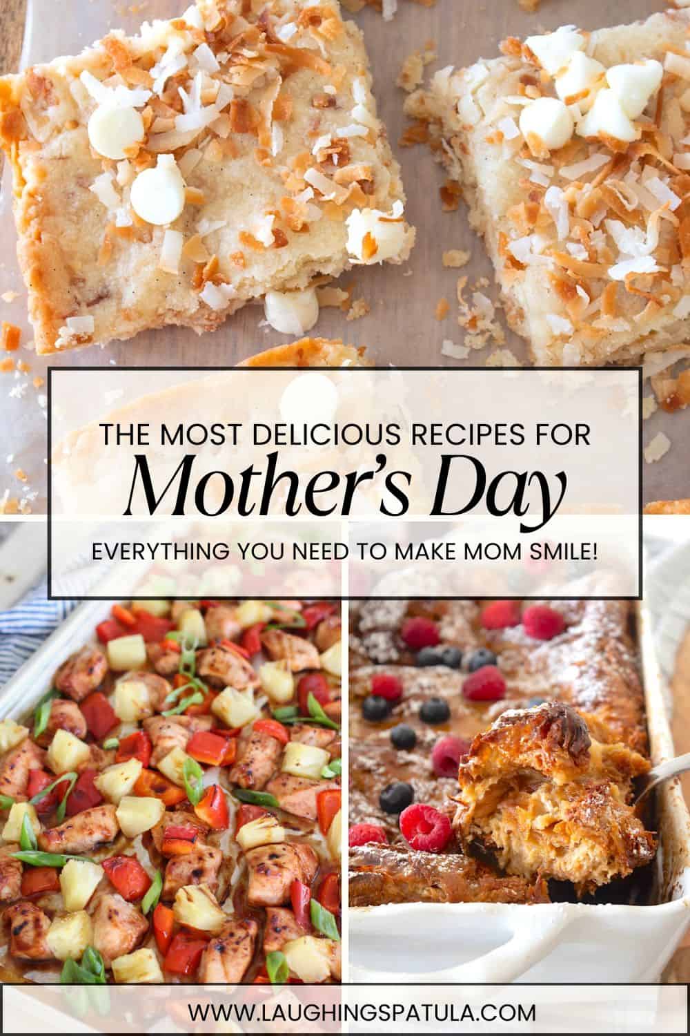 mothers day round up photo
