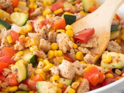 chicken-zucchini-skillet-hero-